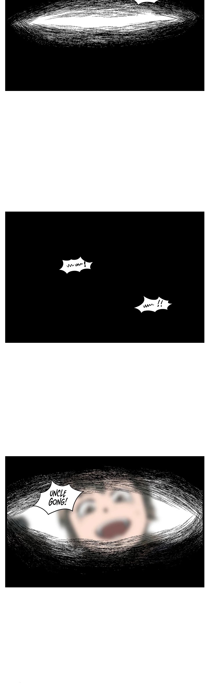 Murim Login Chapter 23 image 12